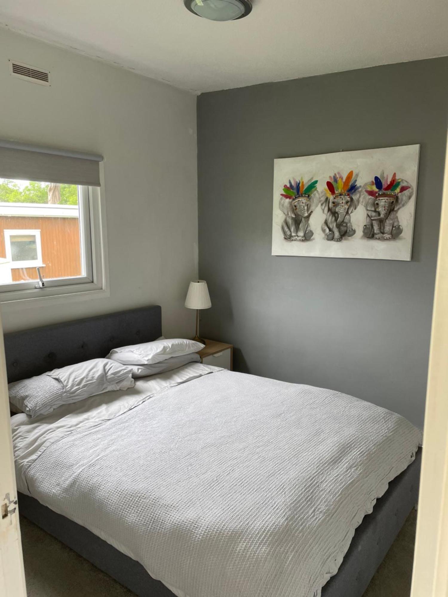 Cosy Cabin - Bideford Bay Holiday Park المظهر الخارجي الصورة